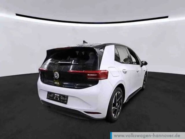 Volkswagen ID.3 Performance Pro
