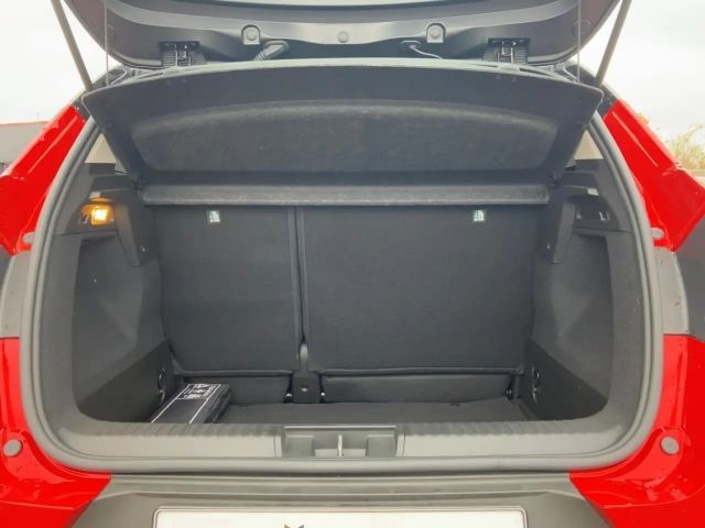 Renault Captur Equilibre Equilibre TCe 90