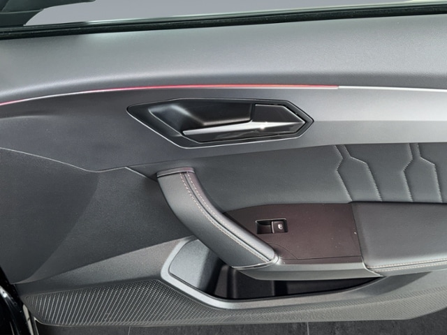 Cupra Formentor 2.5 TSI 4Drive DSG