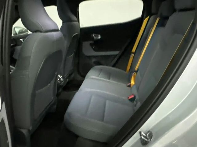 Polestar 2 Performance Pilot Plus