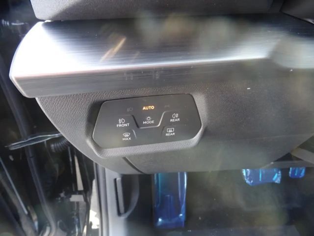 Cupra Formentor 2.0 TSI DSG VZ