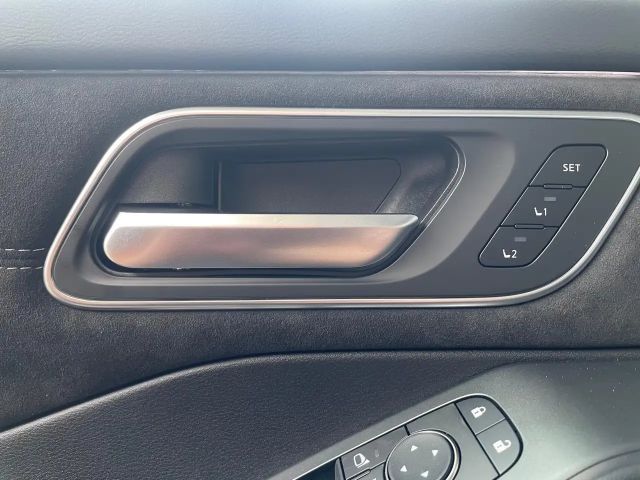 Nissan Qashqai AWD DIG-T