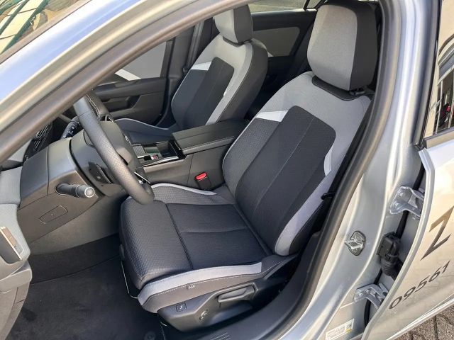 Opel Astra Edition Sports Tourer