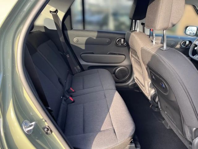 Hyundai INSTER 42 kWh Trend