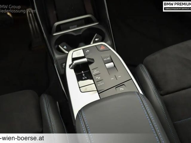 BMW 225 Active Tourer xDrive