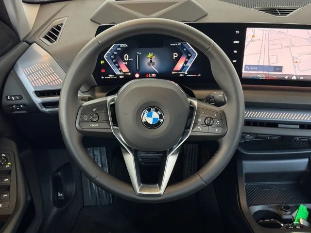 BMW 120 5-deurs M-Sport Sedan