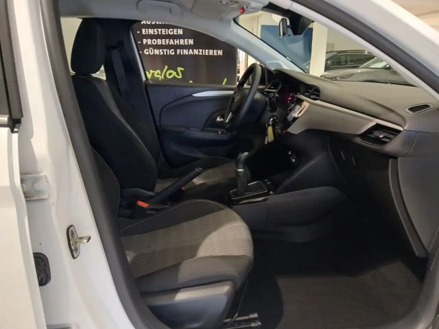 Opel Corsa F 1.2 Fin. ab 2,99% Tempomat,Bluetooth