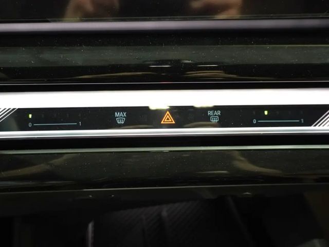 BMW i5 M60 Sedan xDrive