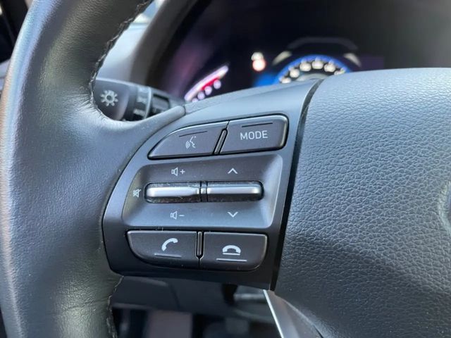 Hyundai i30 1.5 T 48V-Hybr EDITION 30+ *AHK*Pano*Navi*