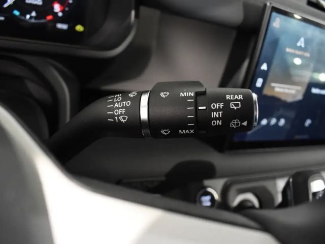 Land Rover Defender 110 AWD D200 S