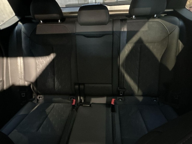 Cupra Terramar 2.0 TSI