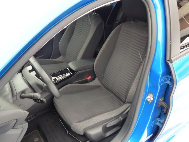 Peugeot E-208 Active Pack