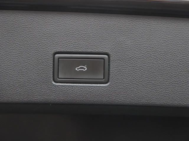 Volkswagen T-Roc 1.5 TSI Sport