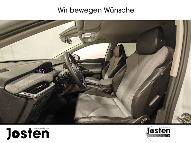 Skoda Enyaq Loft iV 50