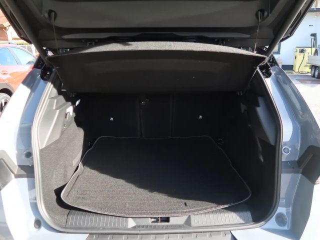 Opel Grandland X GS-Line Grand Sport