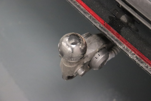 Volkswagen ID.7 IQ.Drive Tourer