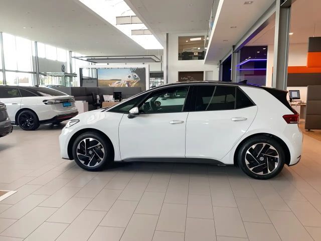 Volkswagen ID.3 Performance Pro