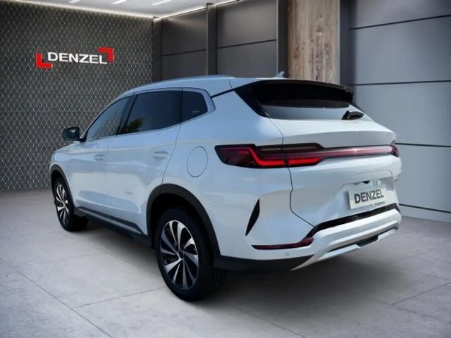 BYD Seal U Comfort DM-i