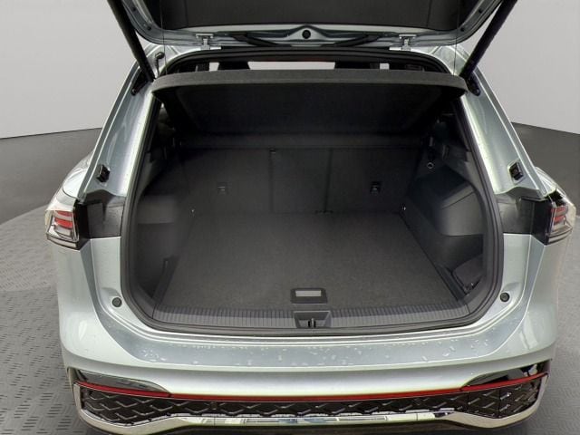 Volkswagen Tiguan 1.5 eTSI DSG R-Line