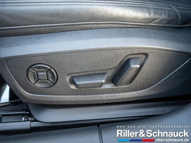 Audi A6 50 TFSI Hybride Quattro Sedan