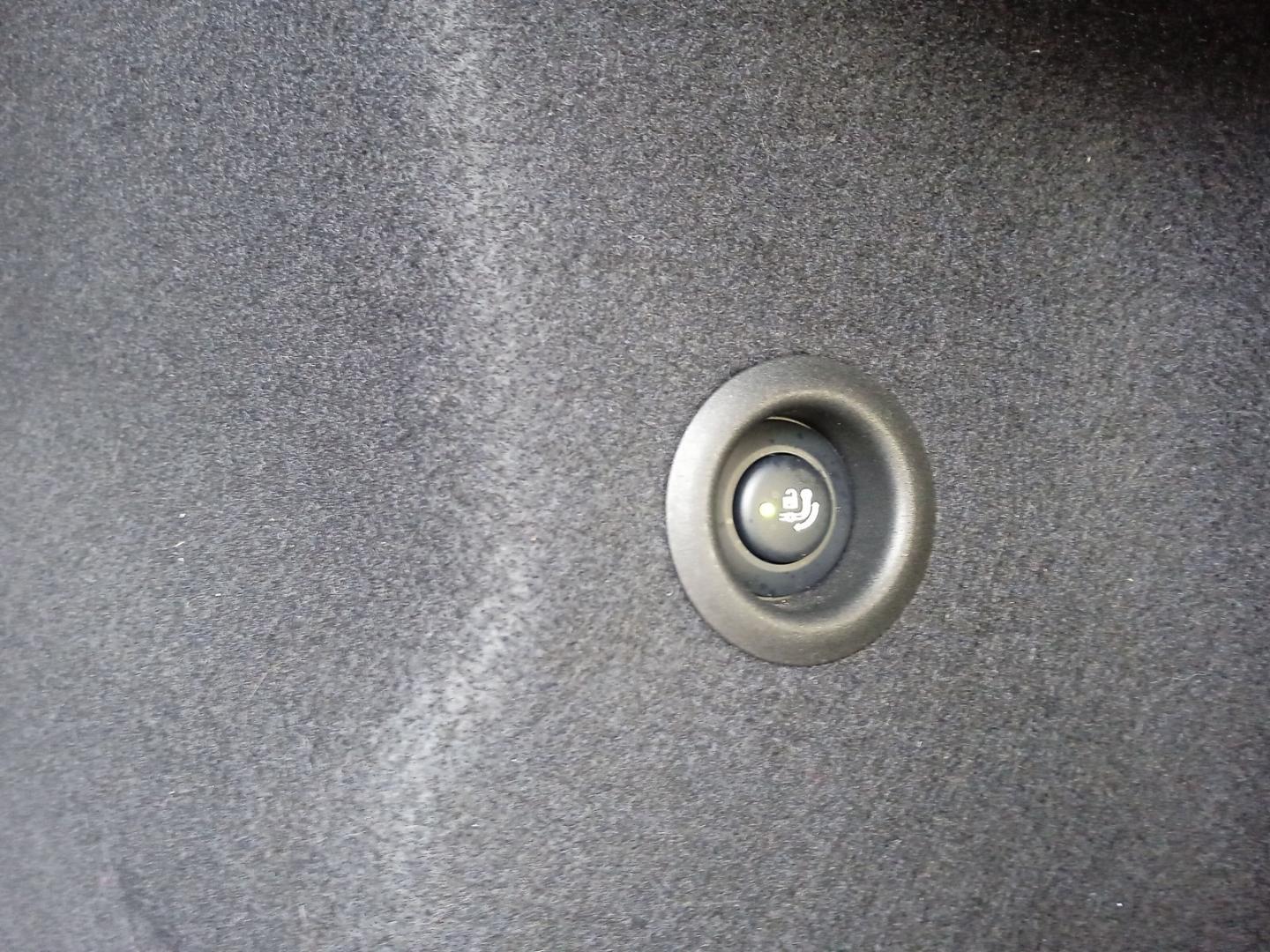 BMW 220 220i Active Tourer M-Sport