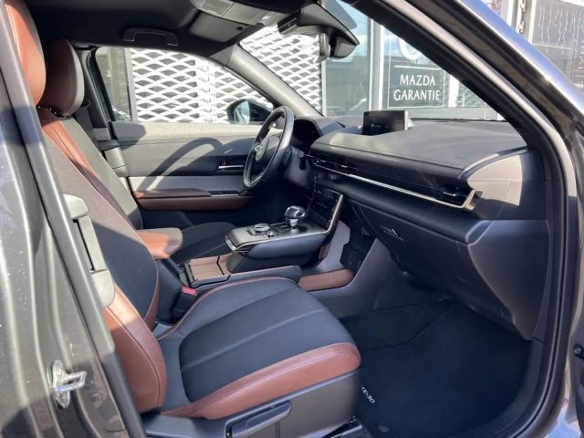 Mazda MX-30 Advantage