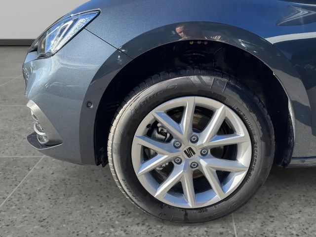 Seat Leon 1.5 TSI Style