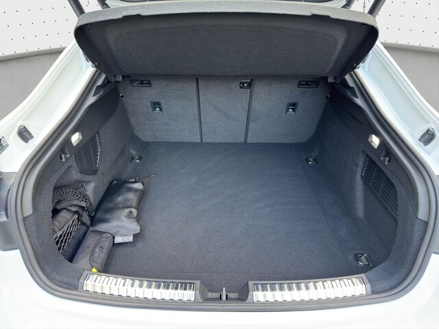 Audi A5 Quattro S-Tronic