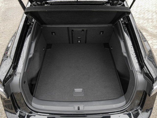 Volkswagen ID.7 GTX IQ.Drive