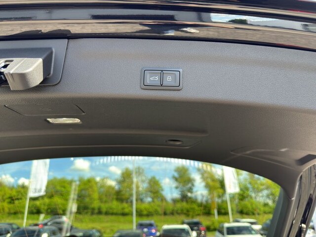 Audi A6 e-tron Avant Performance Quattro