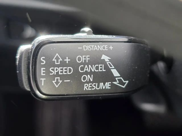 Skoda Elroq 85 Selection