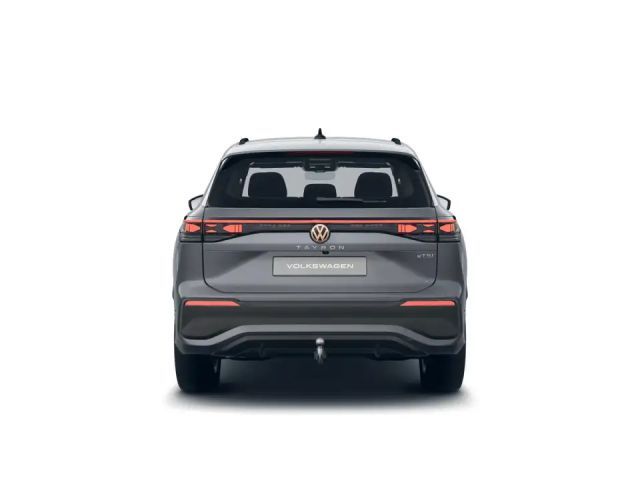 Volkswagen Tayron 1.5 eTSI DSG IQ.Drive Life