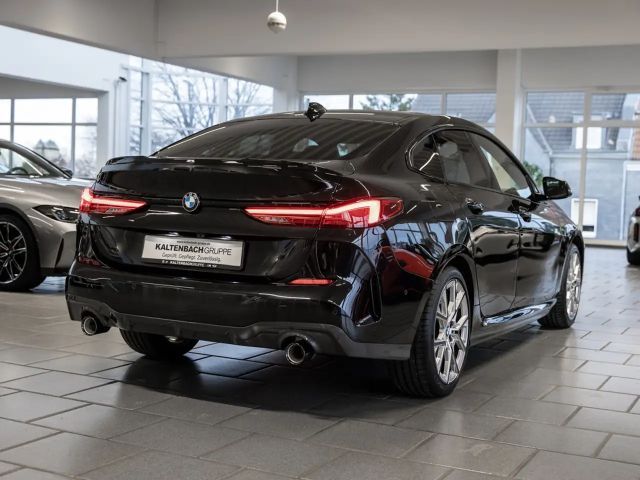 BMW 220 220i Coupé Gran Coupé M-Sport