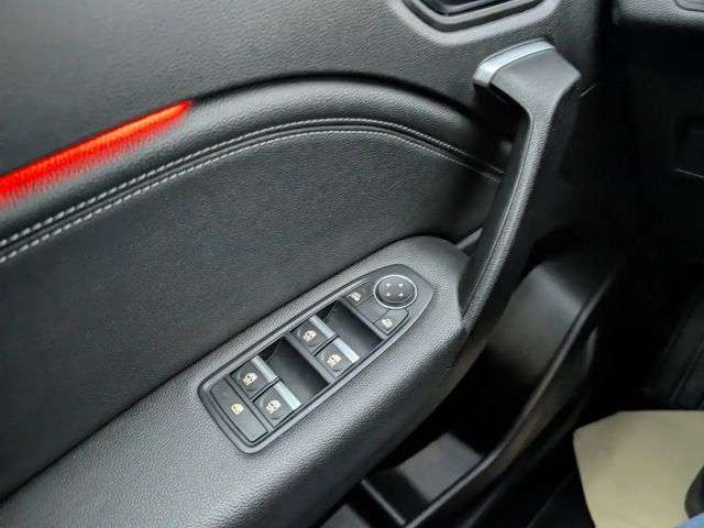 Renault Captur TCe 140 Techno