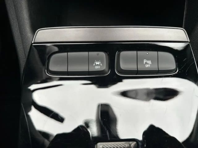 Opel Mokka GS-Line Grand Sport Mokka-e