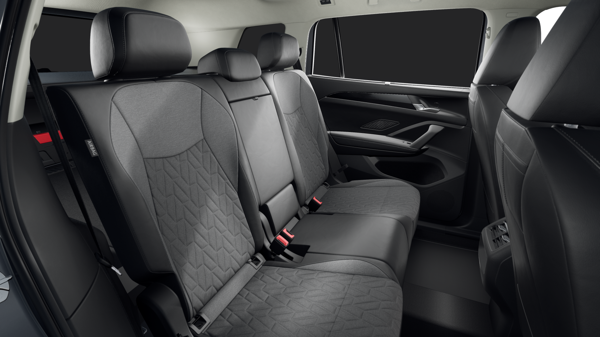 Volkswagen Tayron 1.5 eTSI DSG Life