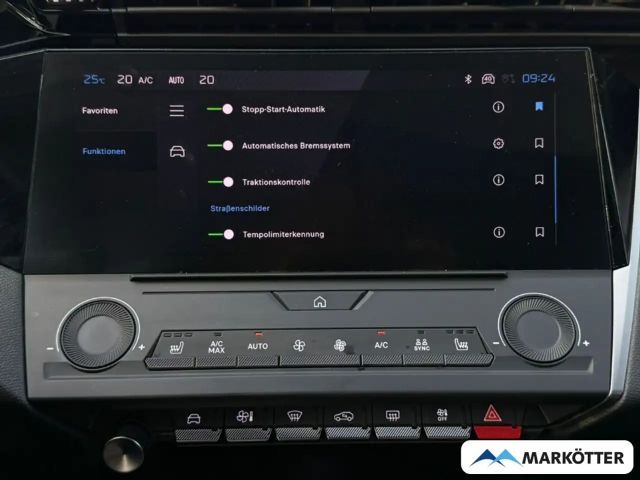 Peugeot 308 Active Pack PureTech