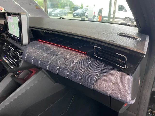 Renault 5 E-Tech Techno