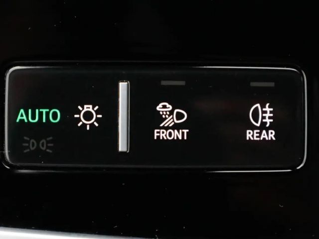 Audi RS6 AHK Pano HUD Matrix B&O