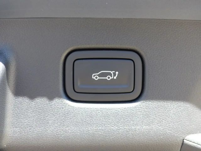 Hyundai Kona Electric Prime