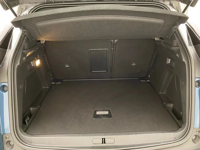 Peugeot 3008 GT-Line