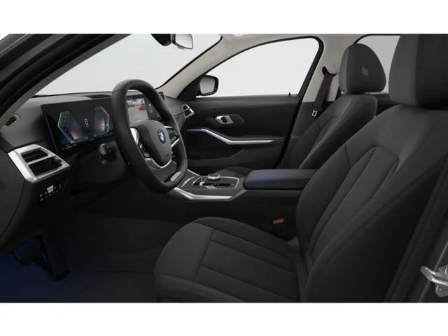 BMW 318 318i Touring