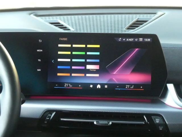 BMW X2 M-Sport sDrive