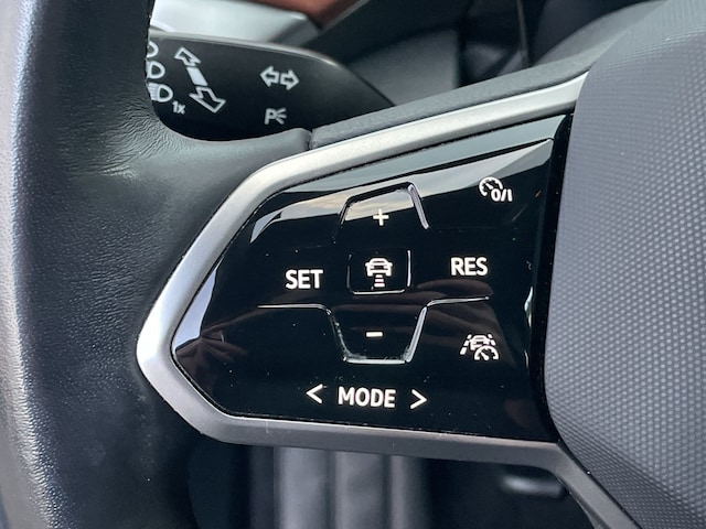 Volkswagen ID.4 Performance Pure