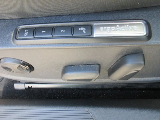 Volkswagen Golf 1.5 TSI IQ.Drive Style