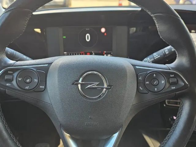 Opel Mokka 1.2 Turbo Elegance Turbo