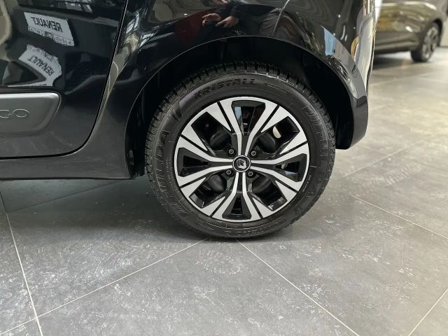 Renault Twingo SCe 65 Zen