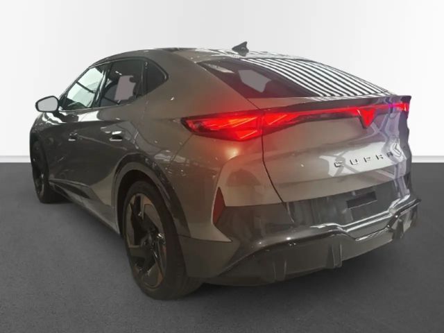 Cupra Tavascan 4Drive VZ