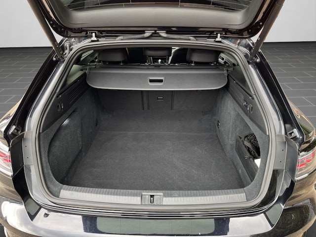 Volkswagen Arteon Shooting Brake 2.0 TSI