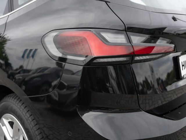 BMW 218 218i Active Tourer Luxury Line